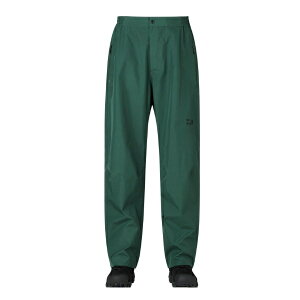 �_�C�� ���C���E�F�A DR-1926P GORE-TEX �o�[�T�^�C�����C���p���c �_���O���[�� XL