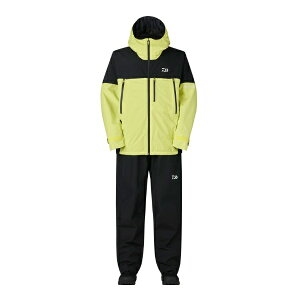 �_�C�� ���C���E�F�A DR-1926 GORE-TEX �o�[�T�^�C�����C���X�[�c �T���t�@�[�X�v�����O XL