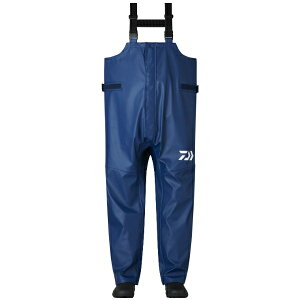 �_�C�� ���C���E�F�A DR-6226P PU�I�[�V�������C���T���y�b�g �l�C�r�[ 2XL