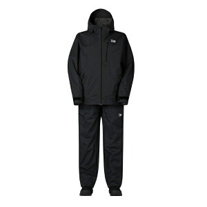�_�C�� ���C���E�F�A DR-3326 RAINMAX �x���`���[�V�������C�g���C���X�[�c �u���b�N XL