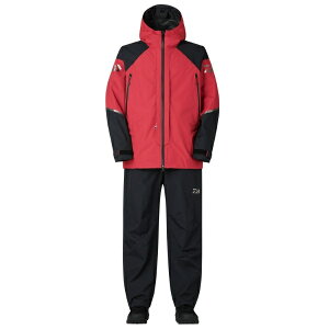 �_�C�� ���C���E�F�A DR-3126 RAINMAX �R���r�A�b�v���C���X�[�c ���b�h L