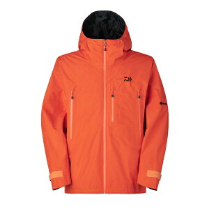 �_�C�� ���C���E�F�A DR-1926J GORE-TEX �o�[�T�^�C�����C���W���P�b�g �I�����W M