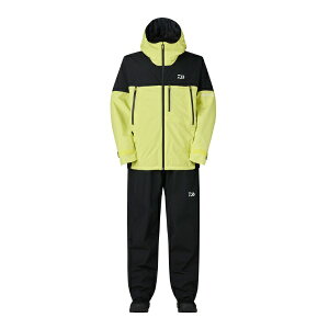 �_�C�� ���C���E�F�A DR-1926 GORE-TEX �o�[�T�^�C�����C���X�[�c �T���t�@�[�X�v�����O M