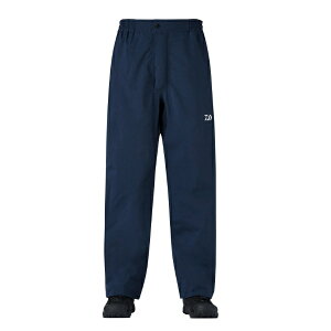 �_�C�� ���C���E�F�A DR-3625P RAINMAX ���C���p���c �l�C�r�[ M