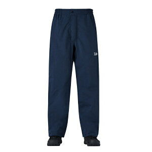 �_�C�� ���C���E�F�A DR-3625P RAINMAX ���C���p���c �l�C�r�[ XL