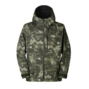 �y�\��i�z �_�C�� ���C���E�F�A DR-3625J RAINMAX ���C���W���P�b�g �}���`�w�C�Y�J�� M �y3�����{�������\�� �������i���������s�z