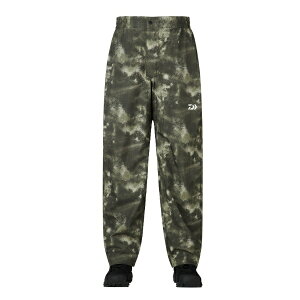 �_�C�� ���C���E�F�A DR-3625P RAINMAX ���C���p���c �}���`�w�C�Y�J�� 2XL