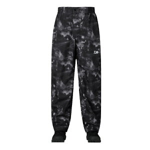 �_�C�� ���C���E�F�A DR-3625P RAINMAX ���C���p���c �u���b�N�w�C�Y�J�� L
