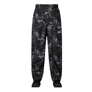 �_�C�� ���C���E�F�A DR-3625P RAINMAX ���C���p���c �u���b�N�w�C�Y�J�� M