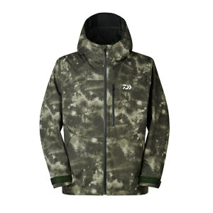 �y�\��i�z �_�C�� ���C���E�F�A DR-3625J RAINMAX ���C���W���P�b�g �}���`�w�C�Y�J�� XL �y3�����{�������\�� �������i���������s�z