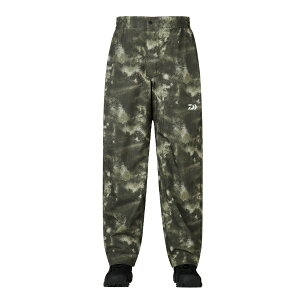 �_�C�� ���C���E�F�A DR-3625P RAINMAX ���C���p���c �}���`�w�C�Y�J�� M