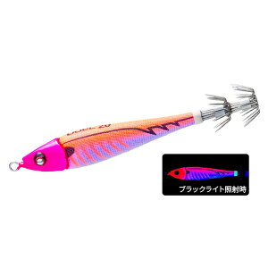 �f���G�� �X�b�e �C�[�W�[�x�C�g���^�� 30�� 114g 11 KVMO �܂��߃I�����W