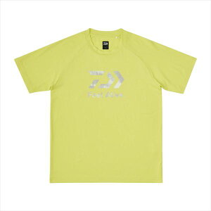 �_�C�� �E�F�A DE-3925 Feel Alive �h���CT�V���c �T���t�@�[�X�v�����O 2XL