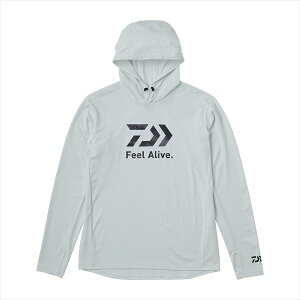 �_�C�� �E�F�A DE-3525 Feel Alive �h���C�t�[�f�B�[ ���C�g�O���[ 2XL