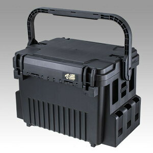 ���M���w ���A�[�P�[�X VS-7095N �u���b�N