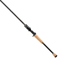 楽天市場】メガバス レヴァンテ f7-72lvの通販