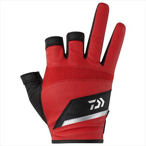 �_�C�� ��� DG-2226 ���b�N�V���A���b�V���O���[�u 3�{�J�b�g ���b�h L