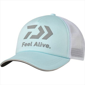 �_�C�� �X�q DC-6225 Feel Alive �\�t�g�n�[�t���b�V���L���b�v �A�C�X�u���[ �t���[