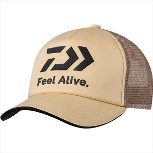 �_�C�� �X�q DC-6225 Feel Alive �\�t�g�n�[�t���b�V���L���b�v �N���[���x�[�W�� �t���[