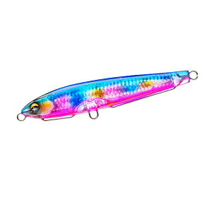 �f���G�� �V�[�o�X���A�[ �\�j�b�N�u�[�� SB�V���b�g 115S 115mm 01 HBPC �u���s���L�����f�B�[