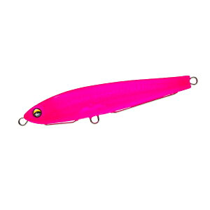 �f���G�� �V�[�o�X���A�[ �\�j�b�N�u�[�� SB�V���b�g 115S 115mm 09 MP �}�b�g�s���N