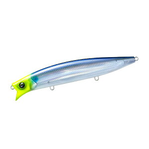 �f���G�� �V�[�o�X���A�[ �\�j�b�N�u�[�� SB�E�F�C�N 165F 165mm 02 HCHM �`���[�g�w�b�h�{��