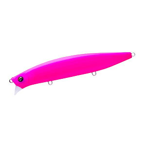 �f���G�� �V�[�o�X���A�[ �\�j�b�N�u�[�� SB�E�F�C�N 165F 165mm 08 MP �}�b�g�s���N