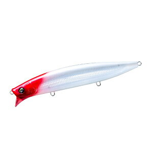 �f���G�� �V�[�o�X���A�[ �\�j�b�N�u�[�� SB�E�F�C�N 165F 165mm 10 PRH �p�[�����b�h�w�b�h