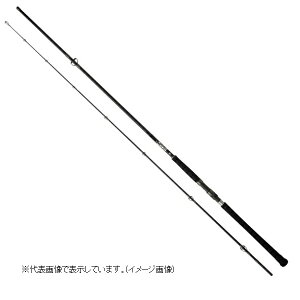 �W���b�J�� �V���A�W�O���b�h 26 BRS BRS-S96M-SJ(�X�s�j���O/2�s�[�X)