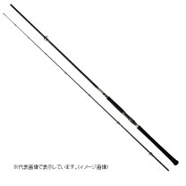 楽天市場】jackall brs-s100mh-sの通販