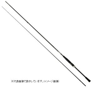 �W���b�J�� 26 BRS BRS-S74ML-LG(�X�s�j���O/2�s�[�X)