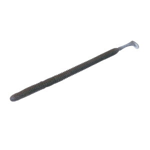 �{�g���A�b�v ���[�� �u���[�o�[IIT248 DARK KUWASE