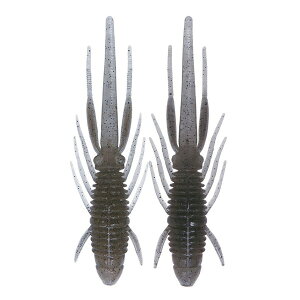 �{�g���A�b�v ���[�� M.P.S BIG(�G���E�s�[�E�G�X �r�b�O) T248 DARK KUWASE