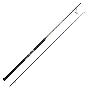 �y�󂠂�z�V��(TENRYU) �p���[�}�X�^�[ Heavy Core(�w�r�[�R�A) PMH110H (�X�s�j���O)