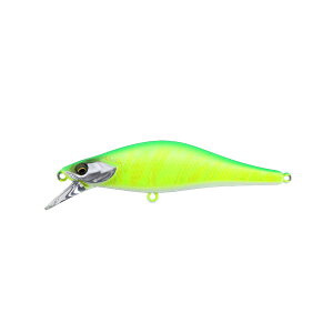 �W���b�J�� TIMON �e�B���� �g���E�g�v���O �X�B�� �g���R���[�� 44S �^�}�`��
