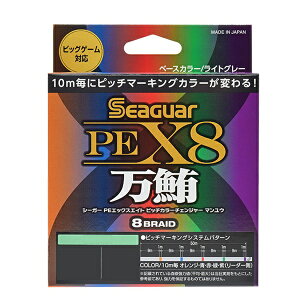 ���i�摜