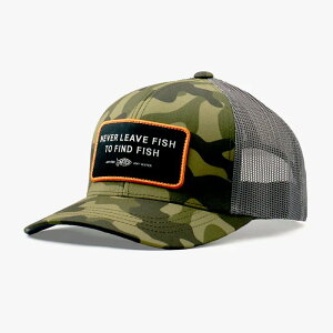�T�����C�� �X�q �L���b�v MC1095 Green OG Camo F