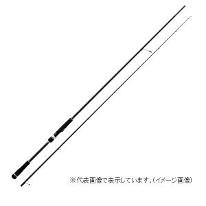 ���i�摜