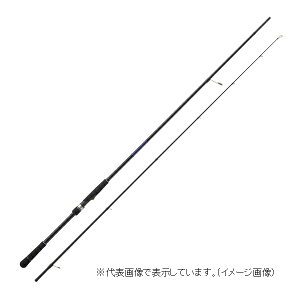 ���W���[�N���t�g ���b�N�t�B�b�V�����b�h �\���p�� �n�[�h���b�N���f�� SPHR-762ML(�X�s�j���O/2�s�[�X)