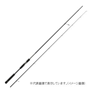 ���W���[�N���t�g �V�[�o�X���b�h �^�C�h���t�g 3G TD3-1032ML/M(�X�s�j���O/2�s�[�X)