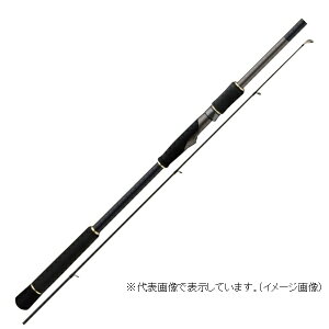 ���W���[�N���t�g �V�[�o�X���b�h �t���b�g���b�N 3G FR3-1082M(�X�s�j���O/2�s�[�X)