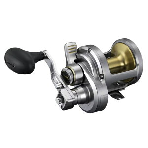 �V�}�m �������[�� 26 �^���J 16II