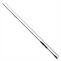 楽天市場】エメラルダス mx il 83mlの通販