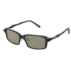 �[�N�[ �Ό��O���X SPIKE F-2090 �_�[�N�K�����^�� �g���r���[�X�|�[�c