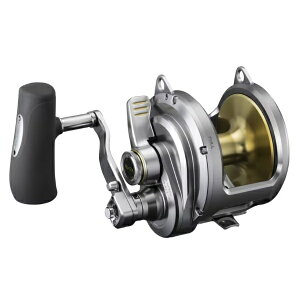 �V�}�m �������[�� 26 �^���J 40II