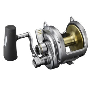 �V�}�m �������[�� 26 �^���J 50II