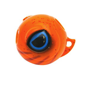 ���C�Y�W���p�� �^�C���o �⃉�o �i�~�_�} ���_�}(MEDAMA) TG 100g #ND16 �A�J�I��