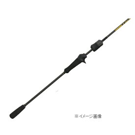 デュオ テトラワークス リアクト バーティカル B611 TWRT-B611VC