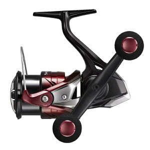 �V�}�m �X�s�j���O���[�� 26 �Z�t�B�ABB C3000SDH