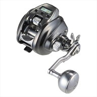 【スーパーセール期間限定最大P10倍＆お得なクーポン】【予約品】 ダイワ 電動リール 26 シーボーグ 150J…